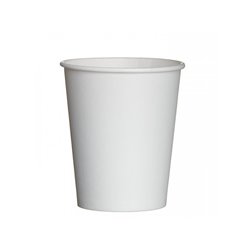 G300 CARTONNEN BEKER 1000ML