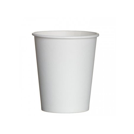 G300 CARTONNEN BEKER 1000ML