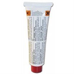 HARDER BPO TUBE ROOD 50GR