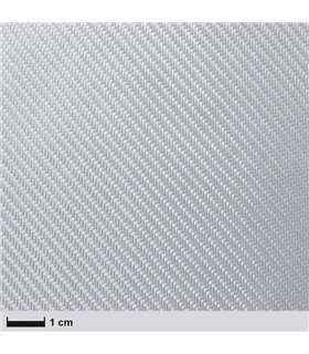 GLASWEEFSEL 163GR 1M