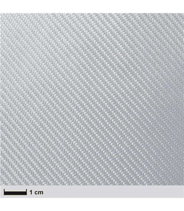 GLASWEEFSEL 163GR 5M