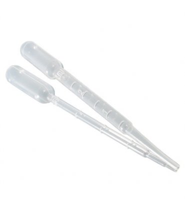 MAATPIPETTE 3 ML