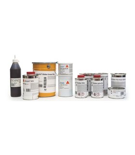 EPOXY RE22891  10+1.2KG DIELECTRIC