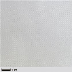 GLASWEEFSEL 80GR 20M²   (aero)