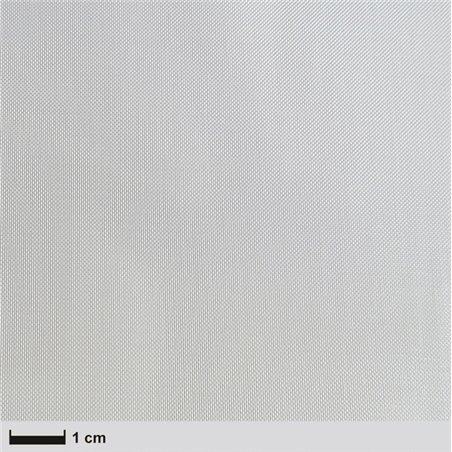 GLASWEEFSEL 80GR 20M²   (aero)