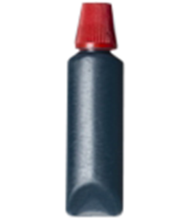 PUR KLEUR GROEN 10GR