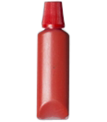 PUR KLEUR ROOD 10GR