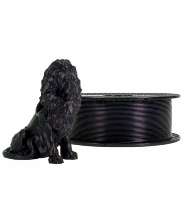 PRUSA FILAMENT PLA 1 KG OP MAAT