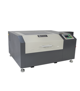 LASER MQ4040 LITE 60 WATT