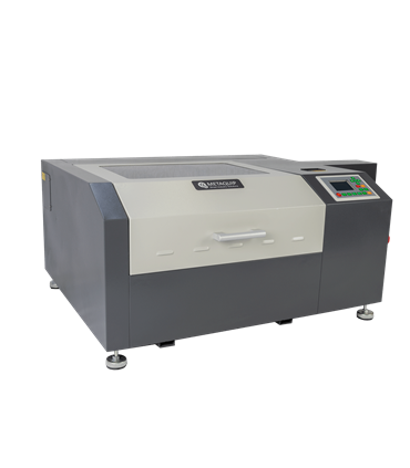 LASER MQ4040 LITE 60 WATT