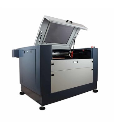 LASER MQ1060 80WATT