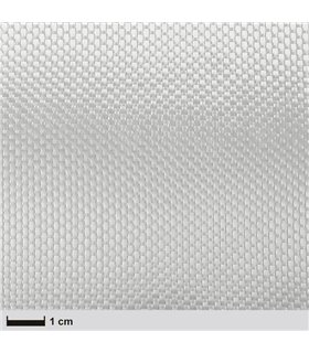 VCB GLASWEEFSEL 400GR  5M²