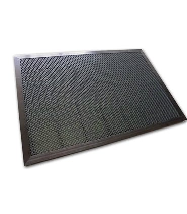 LASER HONINGRAADPLAAT VOOR MQ1060