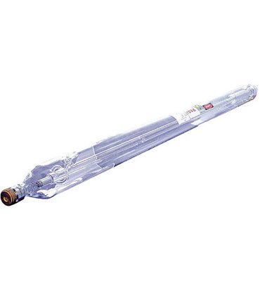 CO2 LASER BUIS 150 W