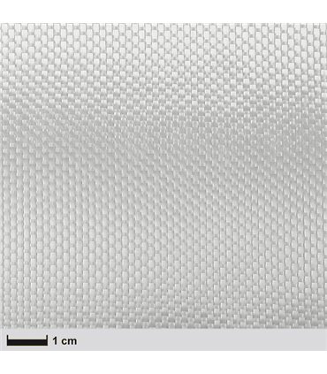 VCB GLASWEEFSEL 400GR 10M²