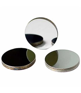 LASER SPIEGEL 40W/60W/80W