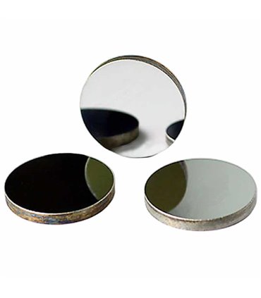 LASER SPIEGEL 40W/60W/80W