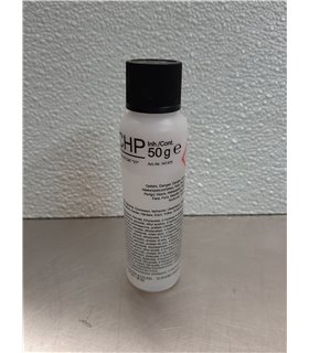 HARDER FERRO SPRAY CHP PE 50GR