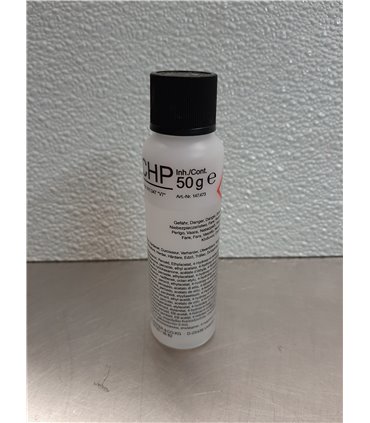 HARDER FERRO SPRAY CHP PE 50GR
