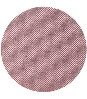 ABRANET 150 MM KLIT P1000