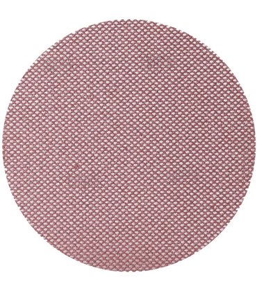 ABRANET 150 MM KLIT P400