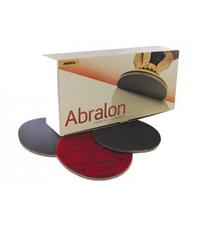 ABRALON 4000 SCHIJVEN 150 MM