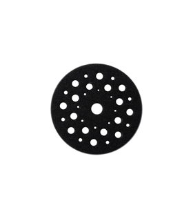 ABRALON ADAPTOR ZACHT 150MM