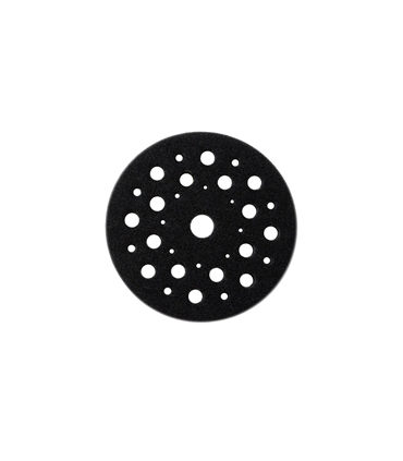 ABRALON ADAPTOR ZACHT 150MM