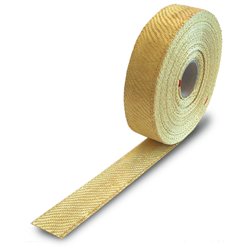 KEVLAR TAPE 200/50 ROL