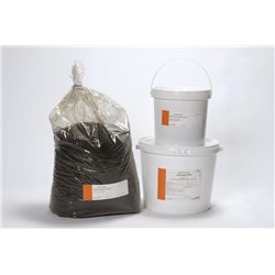 AGROFLEX PROTECT 25kg