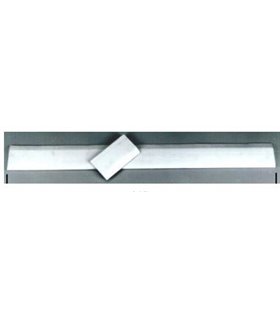 RUBBER SQUEEGEE 900MM              