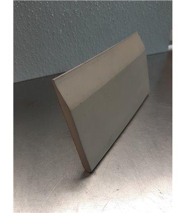 RUBBER SQUEEGEE 150MM              