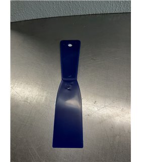 1.5 PUTTY KNIFE 