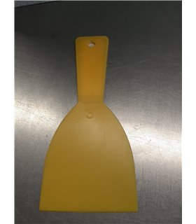 3 PUTTY KNIFE