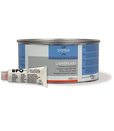 PLAM LIGHTPLST+BPO 700