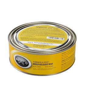 LOSWAS FORM FIVE 340GR             