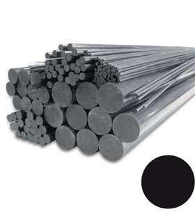 VEC CARBONSTAF 1MM 1M