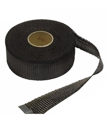 CARB TAPE 118 gr /50 mm LM                 