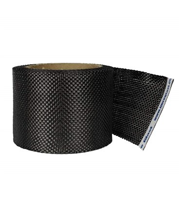 CARB TAPE 118 gr /100 mm LM               
