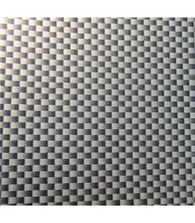 CARBON WEEFSEL 200GR/M² 54 CM BREED ROL