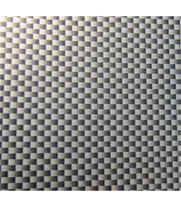 CARBON WEEFSEL 200GR/M² 54 CM BREED ROL