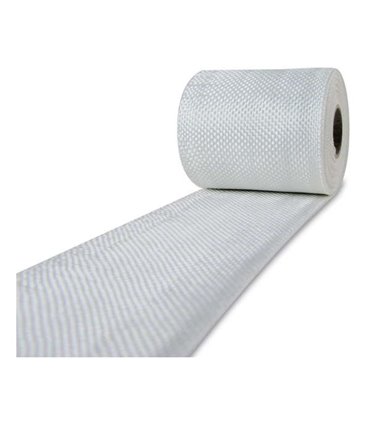 GLASBAND 225GR 50MM ROL 100M  /LM