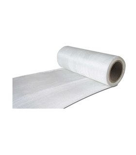 GLASBAND 225 GR 150MMROL 100M /LM