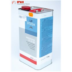 POLY LT40-SB 5KG