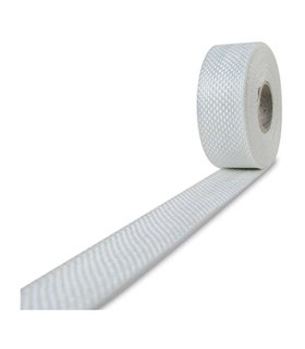 GLASBAND 225GR 20MM ROL 100M  /LM