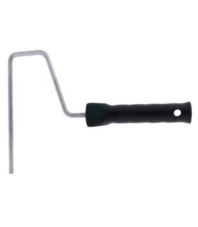 HANDVAT TOPCOAT ROL 18 CM