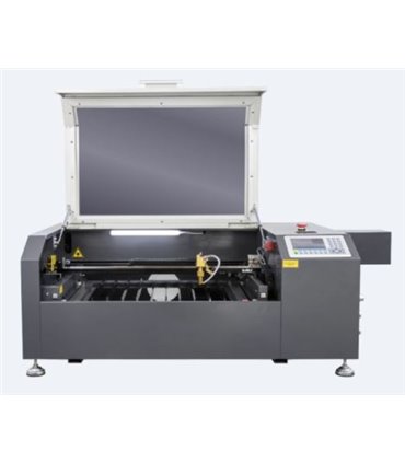 LASER MQ6040 LITE 60 WATT