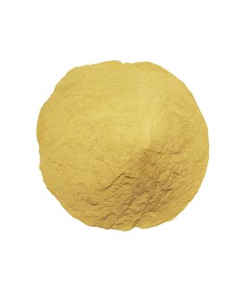 BRONSP RYKGOUD 50GR 2             