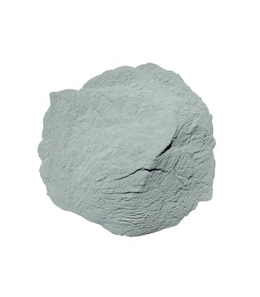 BRONSP.IMIT ZILVER 20 gr             