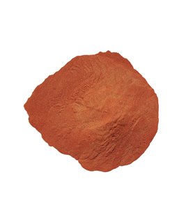 BRONSP KOPGOUD 50GR 2             